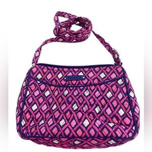 Vera Bradley purse